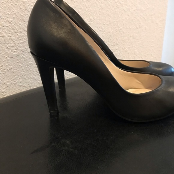 ALDO high heel shoe - Picture 2 of 4